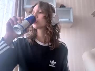 mariascannell
