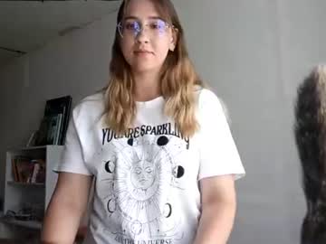 mariashelton