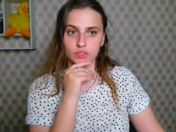 mariatess 