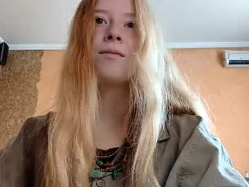 maricagorgo