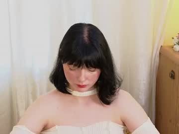maricarydzewski