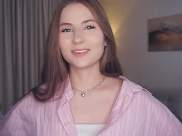 maricruzrollefs