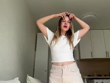 marisaanselmi