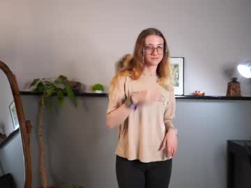 maritzamanby