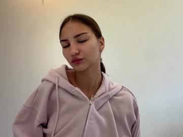 marlenebeckom