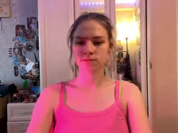 marlinker