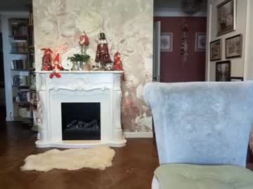 marloosburn