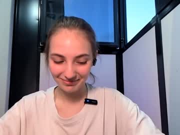 marlysricca