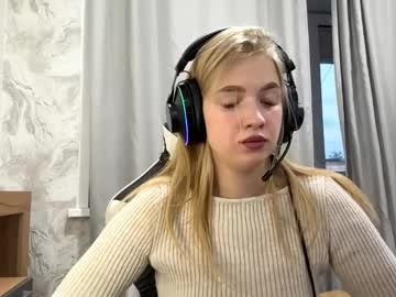 marryivie