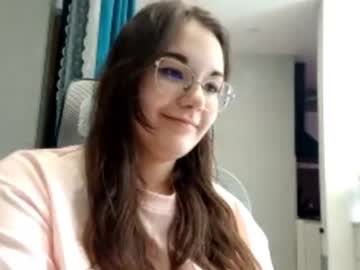 marthahammond