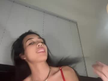 martinabebe