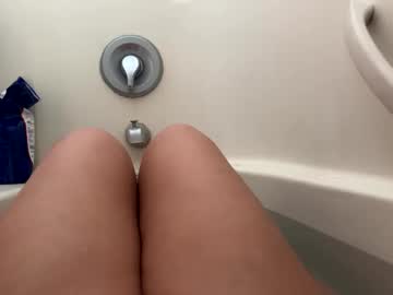 maryannsweets