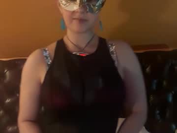 maskedflirt3