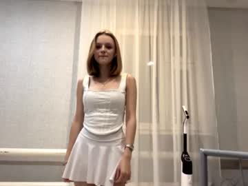 maureenweimer