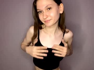 maximaboamah