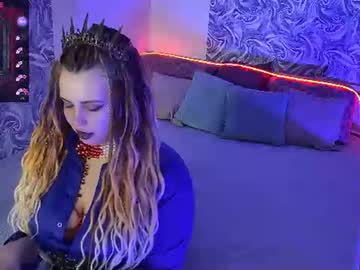 maya mils