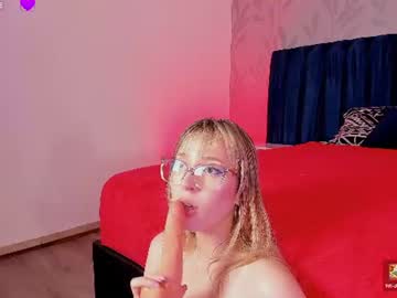 mayli9