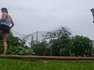 mazeyrayne