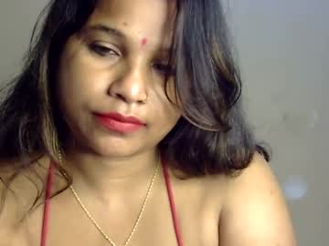 meena bhabhi