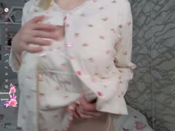megan  ami