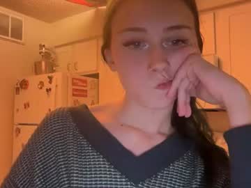 meganparker22