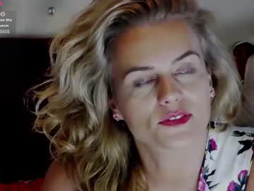 meganpryce