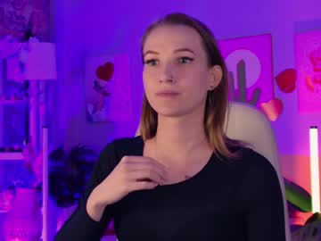 meganrodgers