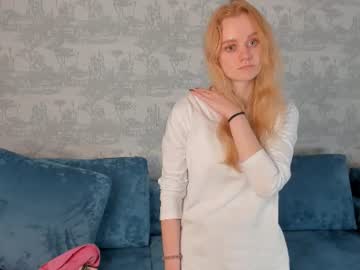 megcalvelo