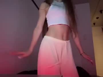 mela moon 2027