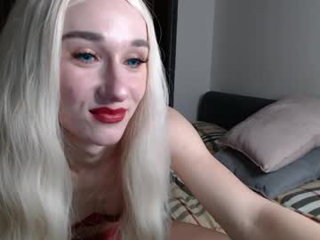 melani704499