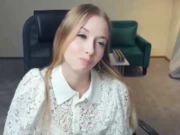 melani liton