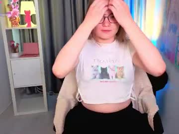 melivra
