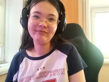 mellieyamazaki