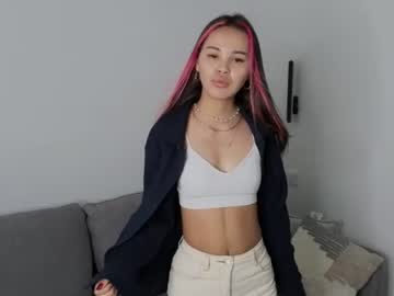 mellilime