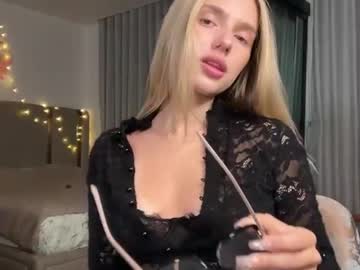 mellisssa xo