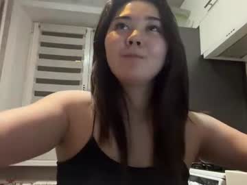 meloditio