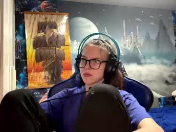 melonygriffen