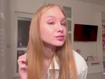 meristenehjem