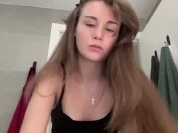 mernakillilea
