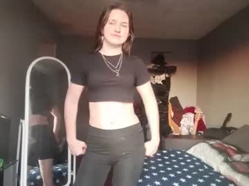 merriebrasby