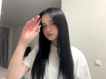 mewpuff