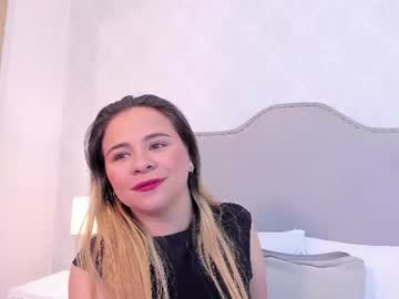 mia amber 