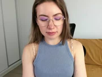 mia luxx92