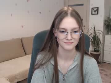 mia maas