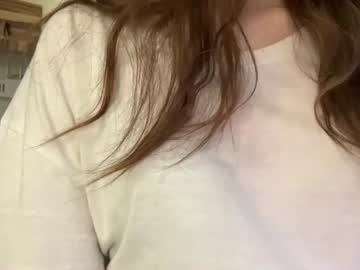 mia sincere