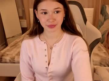 miaamour 