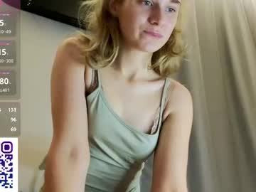 miaamurr