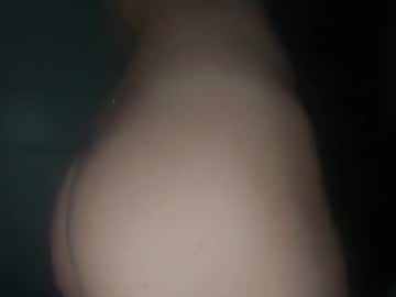 miajonesxo
