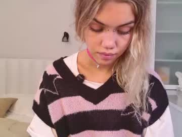 mialovelle