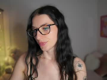 miapaloma18